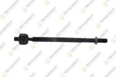 Teknorot CH-333 *2 Tie Rod Arm Insignia A 07 08 >-| Set of 2 — Tie Rods & Linkage