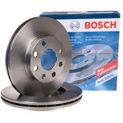 peugeot-306-brake-disk-kit-bosch, bosch-peugeot-306-brake-disks-front-view Bosch Peugeot 306 Brake Disk Kit - Premium Quality for Car Owners | Front Brakes Peugeot 306 Brake Disk Kit - Bosch Quality peugeot-306, brake-disk-kit, bosch, car-accessories, front-brakes, automotive-repair, car-owners, premium-quality, braking-system, ai-generated