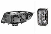 hella halogen headlight for bmw e90 right side, bmw e90 headlight installation, HELLA halogen bulb type H7/H7 HELLA Halogen Headlight - Right Side for BMW E90 | ECE Approved HELLA Halogen Headlight for BMW E90 - Right Side hella, bmw-e90, car-headlights, halogen, automotive-lighting, car-maintenance, headlight-installation, ece-approved, right-side-headlight, ai-generated