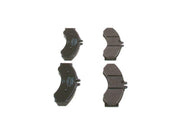 bosch brake pads 0986424832 front rear disc brakes, low-metallic brake pad set from bosch BOSCH 0986424832 Brake Pads - Front/Rear Disc Brake Set for Car Owners and Mechanics | Low-Metallic Material BOSCH Brake Pads 0986424832 - Front Rear Disc Brake Set bosch, brake-pads, car-parts, disc-brake, automotive, mechanics, car-owners, low-metallic, braking-system, ai-generated
