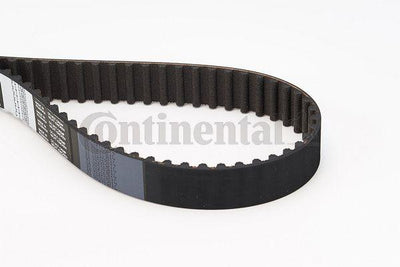 CONTINENTAL CTAM CT1061 Timing Camshaft Belt 136×254 Partn Berl1.8D 1.9D 96 > 99