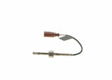 BOSCH Exhaust Temperature Sensor 0986259121 - Precision Monitoring — Temperature Sensors & Switches