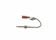 bosch-exhaust-temperature-sensor-view, bosch-exhaust-temperature-sensor-connector BOSCH Exhaust Temperature Sensor 0986259121 - Precision Monitoring for Vehicle Owners & Mechanics | Brown Connector BOSCH Exhaust Temperature Sensor - 0986259121 bosch, exhaust-temperature-sensor, vehicle-owners, mechanics, sensor, car-parts, automotive-accessories, engine-performance, ai-generated, temperature-monitoring