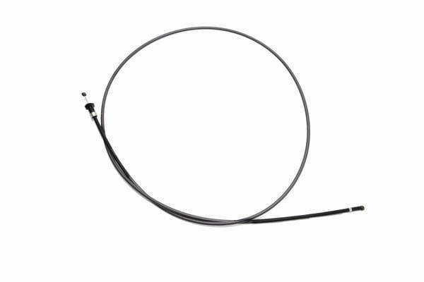 cavo-hood-release-cable, hood release cable for 98-polo CAVO Hood Release Cable - 98-Polo Universal Fit for Car Owners and Mechanics | 64.37/62.99 in CAVO Hood Release Cable - 98-Polo Universal Fit cavo, hood-release-cable, auto-repair, car-maintenance, mechanics, car-owners, universal-fit, engine-access, replacement-part, ai-generated