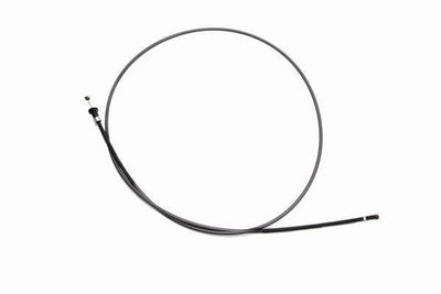 CAVO Hood Release Cable - 98-Polo Universal Fit — Handles, Locks & Latches