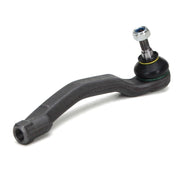 front right tie rod end for Renault Megane II, TEKNOROT tie rod end replacement part Teknorot Front Right Tie Rod End for Renault Megane II (2002-2009) - Quality Replacement for Car Owners & Mechanics | OEM Equivalent TEKNOROT Front Right Tie Rod End for Renault Megane II renault-megane, tie-rod-end, car-parts, teknorot, vehicle-replacement, mechanics, car-owners, oem-equivalent, automotive, ai-generated