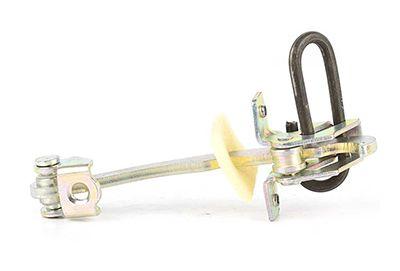 Bsg 65-975-002 Door Tensioner Front Astra G Bm 98 — Pulleys & Tensioners