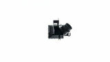 MAHLE BEHR Turbo Radiator - Line for BMW F40-F44-F45-F46-F48-F39 & Mini F54-F55-F56-F57-F60 — Radiators & Fans