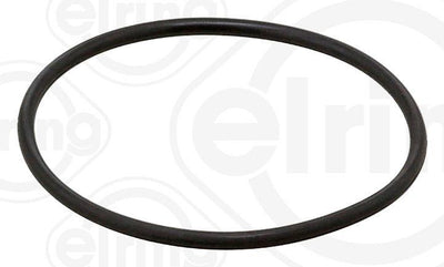Elring 928.840 Gasket EGR Opel Astra G /Vectra C Y22dtr