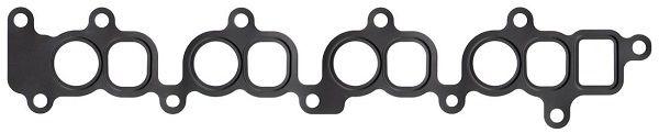 Elring 373.580 Opel Antara / Chevrolet Captiva-Cruze-Lacetti 2.0D Intake Manifold Gasket — Gaskets & Seals