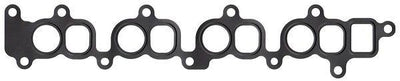 Elring 373.580 Opel Antara / Chevrolet Captiva-Cruze-Lacetti 2.0D Intake Manifold Gasket — Gaskets & Seals