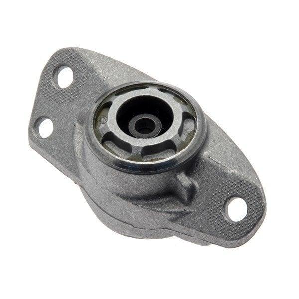 Lemförder Rear Shock Absorber Mount - Seat Altea 2004-2015 — Bushings & Mounts