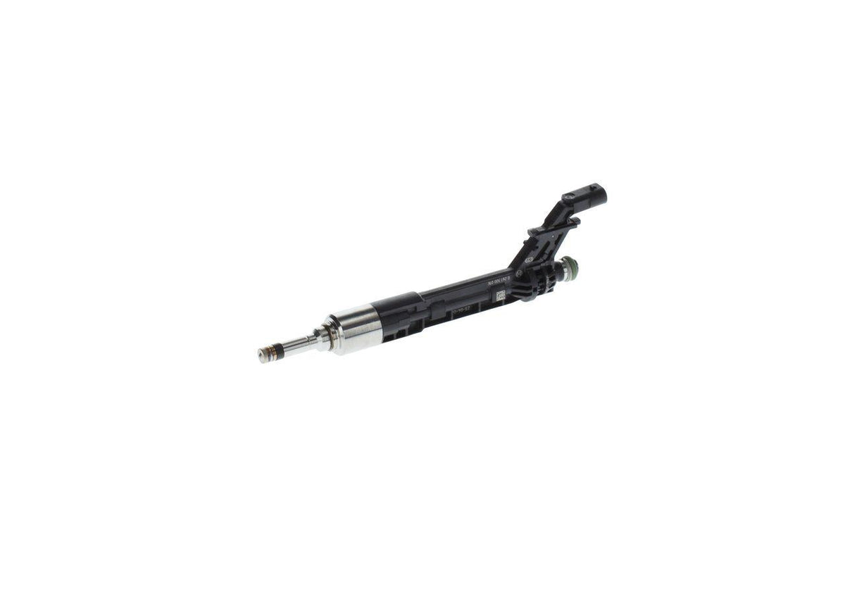 Bosch 026150001V Injection Valve VW