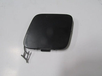 İthal 13425479 Opel Astra K Rear Tow Hook Cover — Reinforcements & Brackets