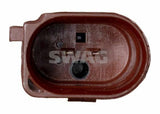 SWAG Water Pump Sensor — Water Pump & Thermostat