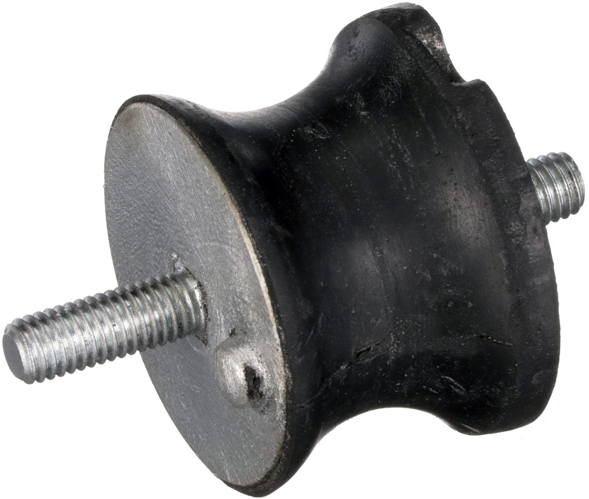 Rapro 55756 Transmission Mount Rear 08-12 1-Series (E81-E82) 3-Series (E90-E91) — Mounts