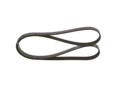 Bosch 1987948315 V Belt 6Pk1530 Astra F /Corsa B /Vectra B 1.4-1.6 — Belts