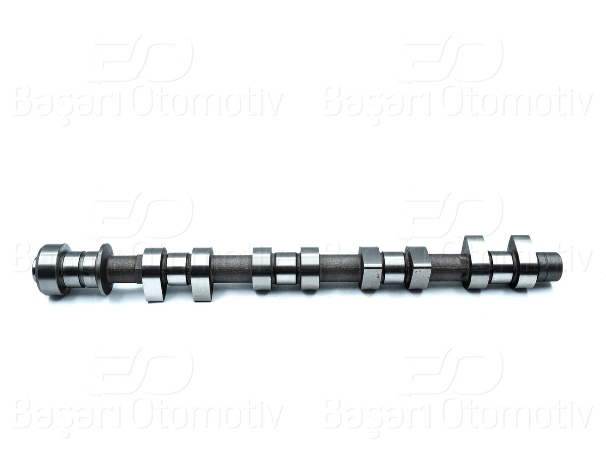 Wisco 2113955-00 Camshaft Shaft Chevrolet Lacetti 1.4 1.6 16 V 05 > — Timing