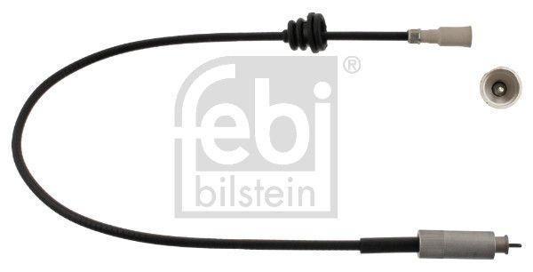 Febi Bilstein 21391 Odometer Cable (Opel Astra 1.4-1.6-1.8 1992 /1995)