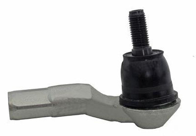 Votto 15-06202 15.06202 /Left Tie Rod End (VW Polo 15-18 Seat Ibiza 16-17 Skoda Fabia 15 -) — Tie Rods & Linkage