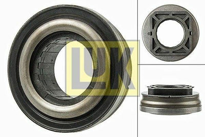 LUK Clutch Release Bearing - Compatible with Mitsubishi Neon 16V 1.6 & 2.0 — Clutch & Flywheel