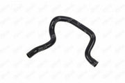 ibras kalorifer hortumu product image, ibras 33145 heating hose for cars IBRAS 33145 - Durable Kalorifer Hortumu (Heating Hose) for Car Owners & Mechanics | 190 W201 85-93 IBRAS Kalorifer Hortumu - Durable Heating Hose for Cars ibras, kalorifer-hortumu, heating-hose, car-parts, car-accessories, mechanics-tools, automotive-repair, car-owners, vehicle-replacement, ai-generated