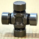 GKN U167 Universal Joint - E-53-U 167 — Axles, CV Joints & Boots