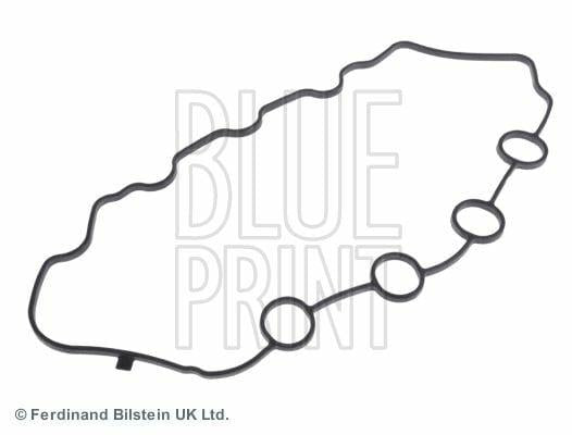 Blueprint Valve Cover Gasket - ADH26732 for City 1.3 (2005-2008) & Jazz (2002-2008) — Blue Print, Gaskets & Seals