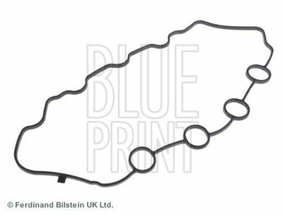 Blueprint Valve Cover Gasket - ADH26732 for City 1.3 (2005-2008) & Jazz (2002-2008) — Blue Print, Gaskets & Seals