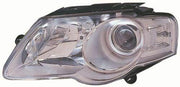 depo headlight motor for volkswagen passat 05-09, left side headlight motor installed, h7 bulb headlight motor DEPO Headlight Motor - Left Side for Volkswagen Passat 05-09 | H7 Bulb Type DEPO Headlight Motor for Volkswagen Passat 05-09 depo, headlight-motor, volkswagen-passat, car-replacement-parts, vehicle-lighting, electric-headlight-motor, auto-parts, car-owners, mechanics, ai-generated