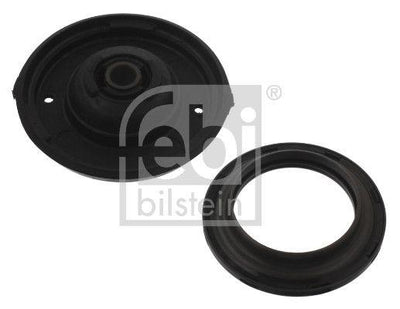 Febi Bilstein 22131 Shock Absorber Mount Front Berlingo II Berlingo III C4 I C4 II P307 Partner Tepee 1 P — Bushings & Mounts