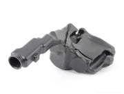 mercedes-benz-w204-windshield-washer-reservoir, original-replacement-reservoir-for-mercedes-c-class Mercedes-Benz W204 Windshield Washer Reservoir - Original Part for C-Class Owners | Durable and Reliable Mercedes-Benz W204 Windshield Washer Reservoir mercedes-benz, w204, windshield-washer-reservoir, car-parts, original-parts, car-owners, car-maintenance, car-accessories, automotive, ai-generated