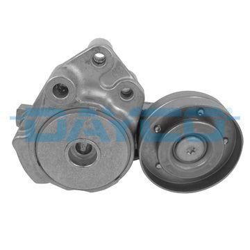 Dayco APV2750 V-Belt Tensioner 06 > Golf.V.VI-Jetta-Passat-Touran 1.4Tsi — Pulleys & Tensioners