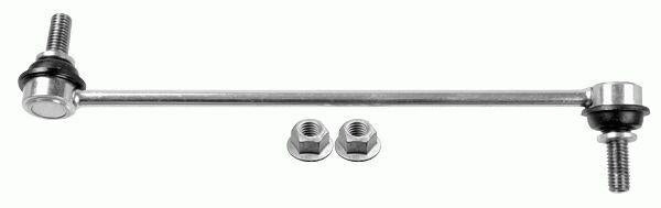 LEMFORDER Stabilizer Bar Left for Opel Mokka — Lemförder, Sway Bars & Links