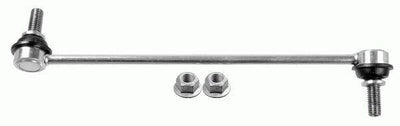 LEMFORDER Stabilizer Bar Left for Opel Mokka — Lemförder, Sway Bars & Links