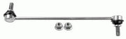 lemforder stabilizer bar left for opel mokka, front axle stabilizer bar details, technical specifications of lemforder stabilizer bar LEMFORDER Stabilizer Bar Left for Opel Mokka | 3711001 | 286mm Length LEMFORDER Stabilizer Bar Left for Opel Mokka 12-Trax lemforder, opel-mokka, stabilizer-bar, car-parts, mechanics, vehicle-handling, automotive, durable-material, front-axle, ai-generated