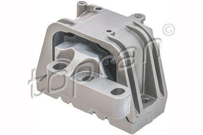 TOPRAN Motor Mount Right for VW Passat 2.0 TDI (2005-2010) — Mounts