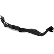 opel-astra-j-front-bumper-lower-bracket, right-side-bracket-opel-astra-j-2012 Opel Astra J Front Bumper Lower Bracket - OEM Replacement for 2012+ Models | Fits Right Side Opel Astra J Front Bumper Lower Bracket 2012+ opel, astra-j, front-bumper-bracket, oem-replacement, car-parts, automotive, mechanics, car-owners, right-side-bracket, ai-generated