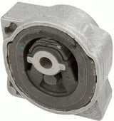 Lemförder Engine Mount - Mercedes B-Class W245 - Left Rear Side for B180 CDI — Mounts