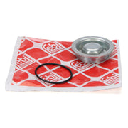 febi bilstein water plug for mercedes w124, high quality water plug diesel engine FEBI BILSTEIN Water Plug - Premium Quality for Mercedes W124 Diesel | Automotive Parts FEBI BILSTEIN Water Plug for Mercedes W124 febi-bilstein, water-plug, mercedes-w124, automotive-parts, mechanics, car-owners, german-engineering, engine-parts, replacement-parts, ai-generated