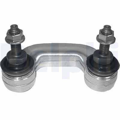 Delphi TC771 Stabilizer Sway Bar Link Front Passat 97-Passat 97-05 / A4 95-00 A6 97-05 A8 94-/ Superb 00 — Sway Bars & Links