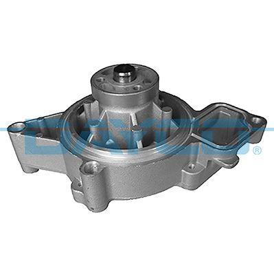 Dayco DP208 Water Pump Astra J Insignia Vectra C 2.0 2,2 Z22SE