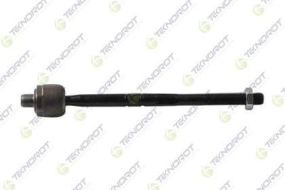 Teknorot M-133 *2 Tie Rod Shaft E-Class W210 95 > 02 S210 97 > 03 — Tie Rods & Linkage