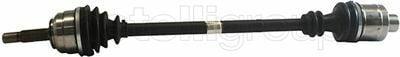 metelli-17-0118-drive-shaft-assembly, metelli-drive-shaft-megane-I-1.6-8V METELLI 17-0118 Drive Shaft Assembly - Complete Right For Megane I 1.6 8V | 742 mm Length METELLI 17-0118 Drive Shaft Assembly drive-shaft, metelli, megane-I, car-parts, mechanics, vehicle-performance, car-owners, complete-assembly, automotive, ai-generated
