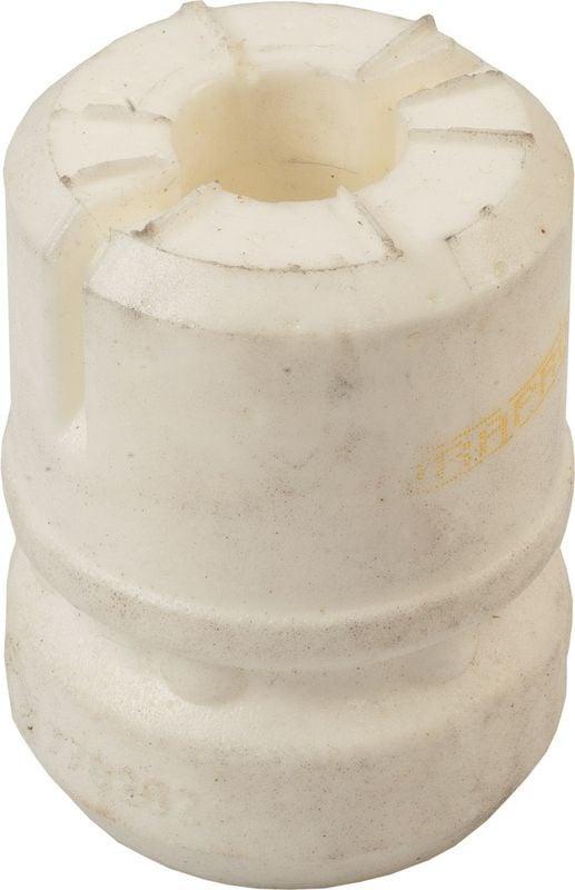 RAPRO 59449 Shock Absorber Bushing for Opel Astra F / Vectra A - OE Performance Suspension Support — Bushings & Mounts