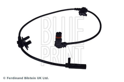 Blue Print ADA107108 ABS Sensor Chrysler 300 C Front Left & Right — Brake Sensors & ABS
