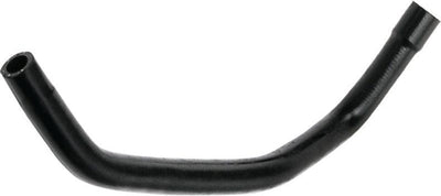 RAPRO Heater Hose 92-98 Astra F-Vct A 1.8-2.0 - EPDM Hose — Hoses & Tanks