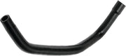 rapro kalorifer hortumu for astra 1992-1998, EPDM heater hose details RAPRO Kalorifer Hortumu 92-98 Astra F-Vct A 1.8-2.0 - EPDM Hose for Car Owners and Mechanics RAPRO Kalorifer Hortumu For Astra 92-98 | EPDM rapro, kalorifer-hortumu, astra-hose, car-owners, mechanics, epdm-hose, automotive-parts, heater-hose, car-maintenance, ai-generated