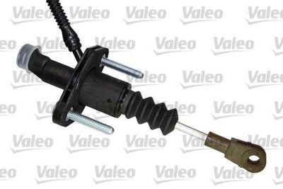 Valeo 874308 Clutch Cylinder Upper Opel Astra G /H — Clutch & Flywheel