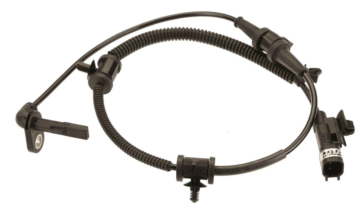 TRW GBS2152 ABS Sensor Front Opel Insignia A Saab 9-5 1.4-2.0 CDTi — Brake Sensors & ABS